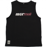 REF.003 CAMISETA MACHÃO MORMAI