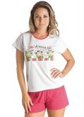 PIJAMA FEM. REF.014