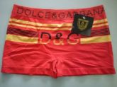 CUECA D & G REF.005