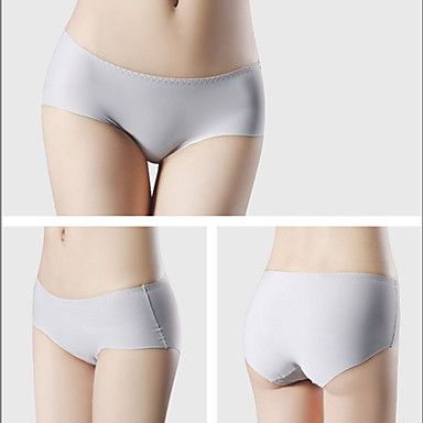 REF.38 cueca senhora tamanho grande perfeita